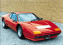 [thumbnail of 1980 Ferrari BB 512-red-fVr=mx=.jpg]